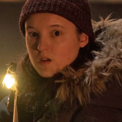 <em>The Last of Us</em>: Season 2 First Reviews: Darker and More Complex, but Just as Moving and Impressive