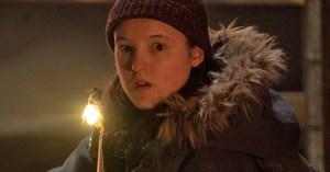 <em>The Last of Us</em>: Season 2 First Reviews: Darker and More Complex, but Just as Moving and Impressive