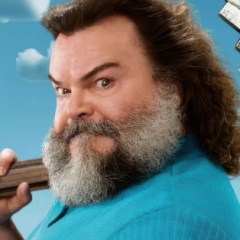 <em>A Minecraft Movie</em> First Reviews: Predictable but Entertaining Family Fare