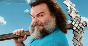 <em>A Minecraft Movie</em> First Reviews: Predictable but Entertaining Family Fare