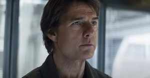 The 5 Most Anticipated Movies of May