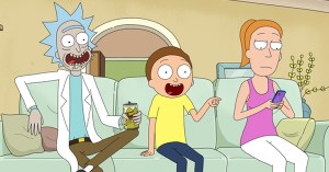 The 5 Most Anticipated TV or Streaming Shows of May