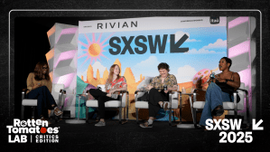 How Digital Critics Build Engaged Online Audiences