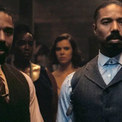 Weekend Box Office: <em>Sinners</em> Opens with $48 Million, Looks to Break an April Record