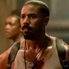 Weekend Box Office: <em>Sinners</em> Holds Strong for Another Big Weekend