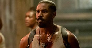 Weekend Box Office: <em>Sinners</em> Holds Strong for Another Big Weekend