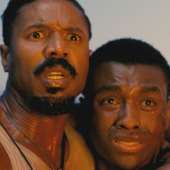 <em>Sinners</em> First Reviews: One of the Best Films of the Year