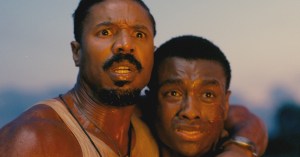 <em>Sinners</em> First Reviews: One of the Best Films of the Year