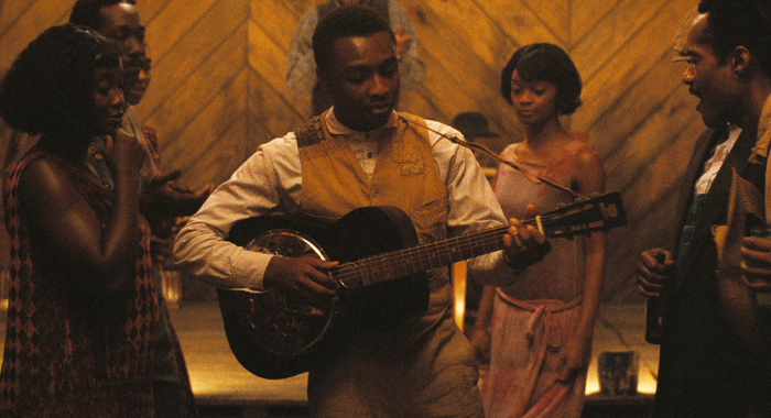 Rotten Tomatoes Predicts the 2026 Oscar Nominations | Rotten Tomatoes