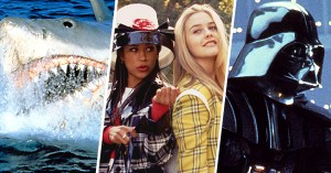 18 Special Presentations and Guest Appearances to Check Out at the 2025 TCM Classic Film Festival