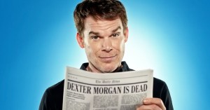 New Movies and Shows Streaming in July: What to watch on Netflix, Prime Video, Max, Disney+ and more