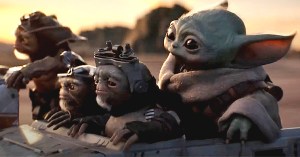 Every Upcoming <em>Star Wars</em> Movie and Series – With Key Details and Dates!