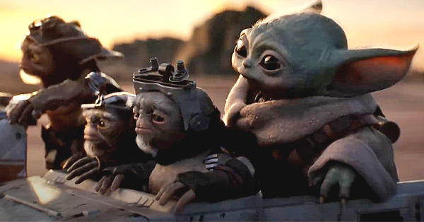 editorial.rottentomatoes.com