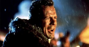 The 100 Best Movies on Prime Video (December 2025)