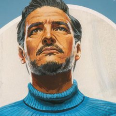 Все фильмы Marvel по порядку: как посмотреть MCU по хронологии