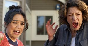 Final Destination Movies, Ranked By Tomatometer