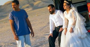 Cannes 2025: Movie Scorecard