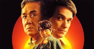 50 Jackie Chan Movies (<em>Karate Kid: Legends</em>), Ranked by Tomatometer