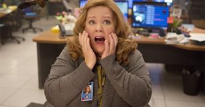 89 Best Spy Movies (<em>Spy</em>), Ranked by Tomatometer