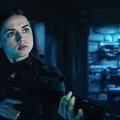 <em>Ballerina</em> First Reviews: “A Worthy Addition to the [John Wick] Universe”