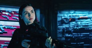 <em>Ballerina</em> First Reviews: “A Worthy Addition to the [John Wick] Universe”