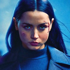 <em>Ballerina</em> First Reactions: “Absolute Mayhem from Start to Finish”