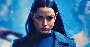 <em>Ballerina</em> First Reactions: “Absolute Mayhem from Start to Finish”