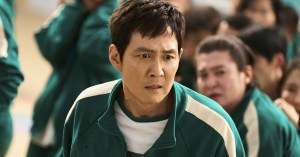 6 TV and Streaming Shows You Should Binge-Watch in June