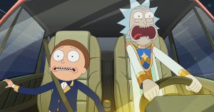 8 TV and Streaming Shows You Should Binge-Watch in May