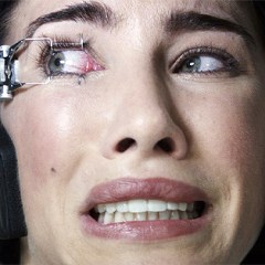 The 10 Best Deaths of the <em>Final Destination</em> Franchise