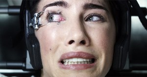 The 10 Best Deaths of the <em>Final Destination</em> Franchise