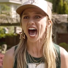 Weekend Box Office: <em>Final Destination Bloodlines</em> Scores Killer Opening Weekend