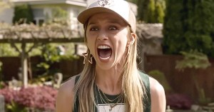 Weekend Box Office: <em>Final Destination Bloodlines</em> Scores Killer Opening Weekend