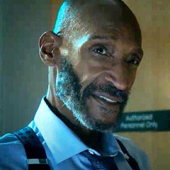 <em>Final Destination Bloodlines</em> First Reviews: A Gleefully Gory Treat for Newcomers and Longtime Fans Alike