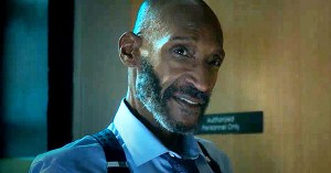 <em>Final Destination Bloodlines</em> First Reviews: A Gleefully Gory Treat for Newcomers and Longtime Fans Alike