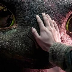 <em>How to Train Your Dragon</em> First Reviews: “Astonishing, Heartfelt, An Epic Cinematic Experience”