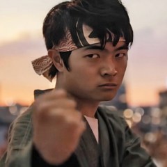 <em>Karate Kid: Legends</em> First Reviews: A Fast-Paced Feel-good Movie with a Breakout Star