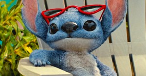 Weekend Box Office: <em>Lilo & Stitch</em> Roars to Highest Memorial Day Weekend Opening Ever