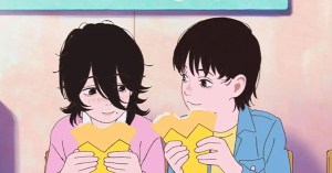 2025 Crunchyroll Awards: The Full List of Winners