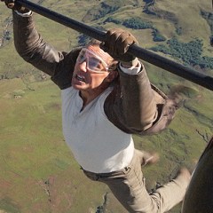 <em>Mission: Impossible – The Final Reckoning</em> First Reviews: Some of the Most Jaw-Dropping Action You Will Ever Witness