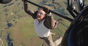 <em>Mission: Impossible – The Final Reckoning</em> First Reviews: Some of the Most Jaw-Dropping Action You Will Ever Witness