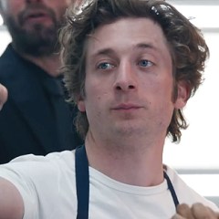 New Movies and Shows Streaming in June: What to Watch on Netflix, Prime Video, Max, Disney+ and more