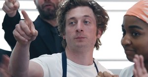 New Movies and Shows Streaming in June: What to Watch on Netflix, Prime Video, Max, Disney+ and more