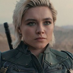 Weekend Box Office: <em>Thunderbolts*</em> Leads the Way with $32 Million