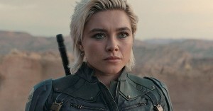 Weekend Box Office: <em>Thunderbolts*</em> Leads the Way with $32 Million