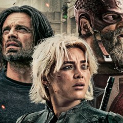 Five Lingering Questions We Have After Watching <em>Thunderbolts*</em>