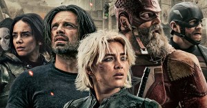 Five Lingering Questions We Have After Watching <em>Thunderbolts*</em>