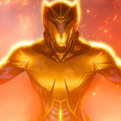 Your Full List of All Upcoming Marvel Movies — With Key Details!