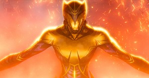 Your Full List of All Upcoming Marvel Movies — With Key Details!