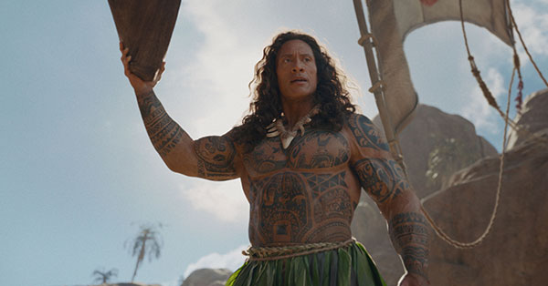 Disney Live-Action Remakes, Ranked by Tomatometer
